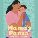 Mamá's Panza Audiobook
