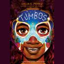[Spanish] - Tumbos Audiobook