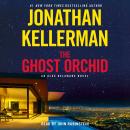 Cover of The Ghost Orchid: An Alex Delaware Novel