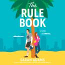 Cover of The Rule Book: A Novel