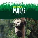 Save the...Pandas Audiobook
