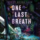 Cover of One Last Breath