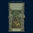 A Ranger's Guide to Glipwood Forest Audiobook