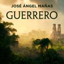 [Spanish] - Guerrero Audiobook