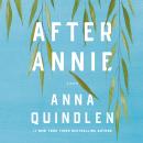 Cover of After Annie: A Novel