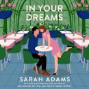 Cover of In Your Dreams: A Novel