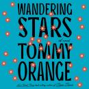 Cover of Wandering Stars: A novel