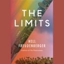 The Limits: A novel Audiobook