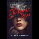 The Darkness Rises Audiobook