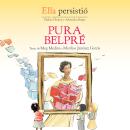 [Spanish] - Ella persistió: Pura Belpré Audiobook
