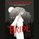 Cover of Bride