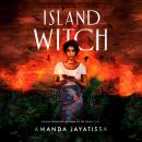 Island Witch Audiobook