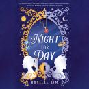 Night for Day Audiobook