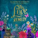 The Love Remedy Audiobook