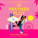 Cover of The Partner Plot