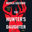 The Hunter's Daughter Audiobook