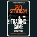 Cover of The Trading Game: A Confession