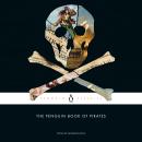 The Penguin Book of Pirates Audiobook