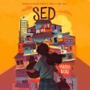 [Spanish] - Sed Audiobook