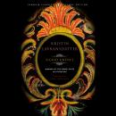 Kristin Lavransdatter: (Penguin Classics Deluxe Edition) Audiobook
