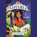 [Spanish] - Lotería Audiobook