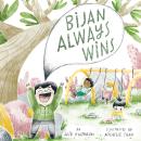 Bijan Always Wins Audiobook