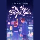 On the Bright Side Audiobook