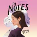 The Notes Audiobook