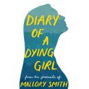 Diary of a Dying Girl: Adapted from Salt in My Soul Audiobook