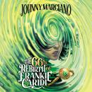 The 66th Rebirth of Frankie Caridi #1 Audiobook