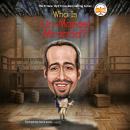 Who Is Lin-Manuel Miranda? Audiobook