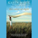 The Color of Light Audiobook