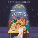 Ferris Audiobook