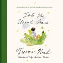 Cover of Into the Uncut Grass