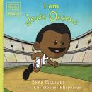 I am Jesse Owens Audiobook