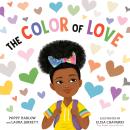 The Color of Love Audiobook