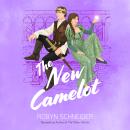 The New Camelot Audiobook
