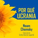 [Spanish] - Por qué Ucrania Audiobook