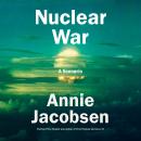 Cover of Nuclear War: A Scenario