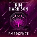 Emergence: Eclipsed Evolution: Phase 3 Audiobook
