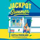 Jackpot Summer Audiobook
