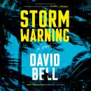 Storm Warning Audiobook