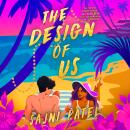The Design of Us Audiobook