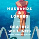 Cover of Husbands & Lovers: A Novel