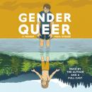 Gender Queer: A Memoir Audiobook