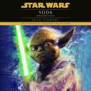 Yoda: Dark Rendezvous: Star Wars Legends Audiobook