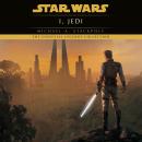 I, Jedi: Star Wars Legends Audiobook