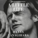 Cover of A Little Life: A Novel