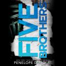 Cover of Five Brothers