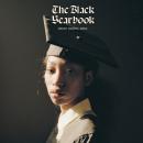The Black Yearbook [Portraits and Stories] Audiobook
